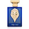 Assala Prime Malik Sahara Eau de Parfum 100 ml