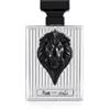 Assala Prime Malik Siba Eau de Parfum 100 ml