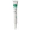 Diadermine Laboratories Lift+ Botology Anti-Wrinkle Eye Contour Cream 15 ml