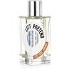 Etat Libre d´Orange Let's Pretend Eau de Parfum 100 ml