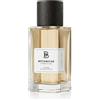 Botanicae Highlands Eau de Parfum 100 ml