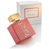 M.Micallef Hypnotic Musk Eau de Parfum donna 100 ml