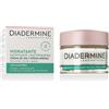 Diadermine pH7 Hydrating Mattifying Day Cream 50 ml opzione Vasetto
