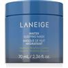 Laneige Water Sleeping Mask 70 ml