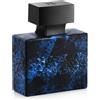 M.Micallef DesirToxic L'Intense Profumo 50 ml