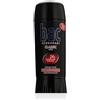 BAC Classic Antitraspirante 40 ml