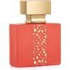 M.Micallef Hypnotic Musk Nectar Parfum donna 50 ml