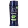 BAC Cool Energy Men Deostick 40 ml