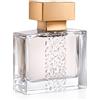 M.Micallef Pure Extrême Nectar Parfum donna 50 ml