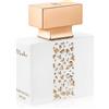 M.Micallef Ylang in Gold Nectar Parfum donna 50 ml