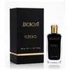 Jeroboam Vespero Estratto di profumo uomo 100 ml
