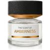 BMW Fragrances Amberness Eau de Parfum 50 ml