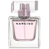 Narciso Rodriguez Narciso Eau de Parfum Radiante Eau de Parfum donna 50 ml