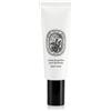 Diptyque Eau Rose Crema per le mani donna 45 ml