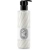 Diptyque Do Son Latte corpo donna 200 ml