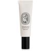Diptyque Do Son Crema per le mani donna 45 ml