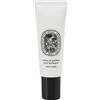 Diptyque Fléur de Peau Crema per le mani 45 ml