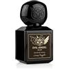 Lorenzo Pazzaglia Evil Angel a.k.a. 28.09 Extrait de Parfum 28 ml