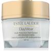 Estée Lauder DayWear Multi-Protection Anti-Oxidant 24H-Moisture Creme SPF 15 50 ml