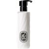 Diptyque Fléur de Peau Latte corpo 200 ml