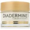Diadermine Expert Rejuvenation Day Cream 50 ml