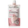 Diadermine Express Glow In-Shower Mask Radiance 50 ml