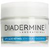 Diadermine Laboratories Lift+ Algo Rétinol Day Cream 35+ 50 ml