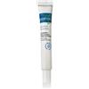 Diadermine Laboratories Lift+ Algo Rétinol Eye Care 35+ 15 ml