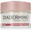 Diadermine pH5 Hydra Vitamin Day Cream 50 ml