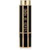State of Mind Sense of Humor set Eau de Parfum 20 ml + Custodia per profumo