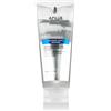 Anua Hyaluronic Acid 8 + Squalane Moisturizing Gentle Gel Cleanser 150 ml