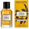 Jeanne En Provence Néroli Intense Eau de Toilette uomo 100 ml opzione Nuova confezione