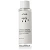 Anua Heartleaf 77+ Hyaluron Soothing Toner 150 ml