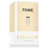 Paco Rabanne Rabanne Fame EDP 30 ml W opzione Nuova confezione