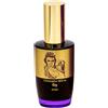 Christopher Dicas 69 Profumo 50 ml