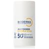 Bioderma Photoderm Invisible Stick SPF 50+ 15 g
