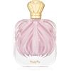 Assala Prime Candy Pop Eau de Parfum 100 ml