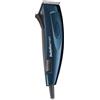 BaByliss Taglia capelli a rete BaBylissMEN 1 St
