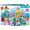 LEGO Il magico palazzo sottomarino di Ariel 1 St