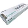 CASIO LK-530 Tastiera di navigazione leggera 61 tasti LK530 Bianco Pianoforte...
