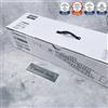 Yamaha YDS-120 Sassofono Digitale Sintetizzatore Elettronico Vento YDS120 Ner...