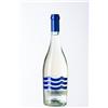 Torrevento Maremosso Bianco Frizzante Puglia Igt 2025 Cl.75