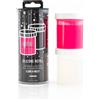 Clone A Willy Refill Glow in the Dark Hot Pink Silicone