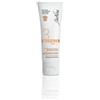 I.C.I.M. (BIONIKE) INTERNATION Triderm Lenil+ Trattamento Topico BioNike 50ml