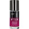 I.C.I.M. (BIONIKE) INTERNATION Defence Man Deodorante Roll-On BioNike 50ml
