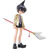 Banpresto - Shaman King - Tao Ren Statue