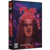 Van Ryder Games Final Girl - Serie 3 Bad Times at Buddyland (English)