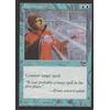 Magic: The Gathering - Counterspell - Contromagia - Tempest