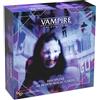 Renegade Game Studios Renegade Game Studio: Vampire: The Masquerade - Discipline Deck Accessory - Gioco di ruolo 5a edizione, 219 carte tarocchi, RPG, età 18+