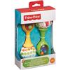 Fisher-Price Rattle �N Rock Maracas, BLT33